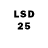 MDMA VHQ Qaza4ok's Lab