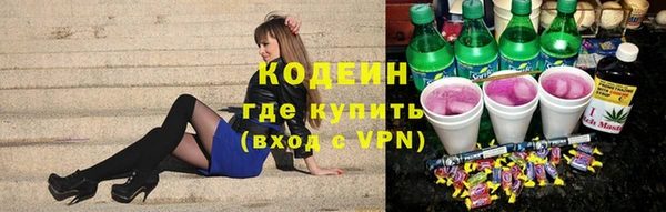 соль ск Липки
